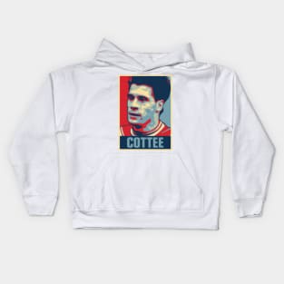 Cottee Kids Hoodie